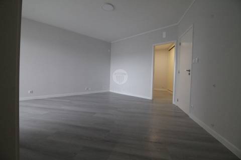 apartamento T4, 255m2,  perfeito para quem valoriza espaço