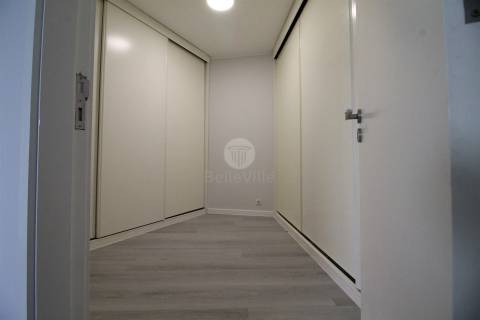 apartamento T4, 255m2,  perfeito para quem valoriza espaço