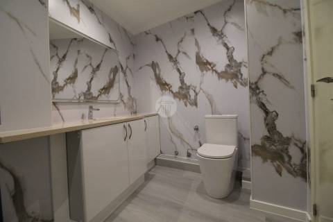 apartamento T4, 255m2,  perfeito para quem valoriza espaço