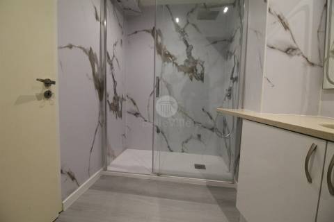 apartamento T4, 255m2,  perfeito para quem valoriza espaço