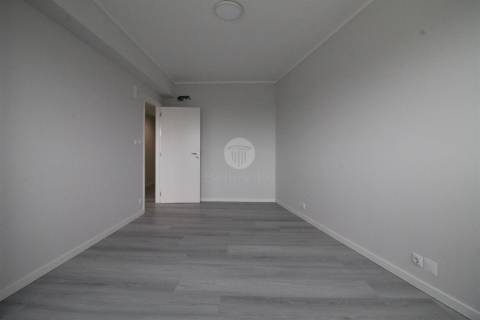 apartamento T4, 255m2,  perfeito para quem valoriza espaço