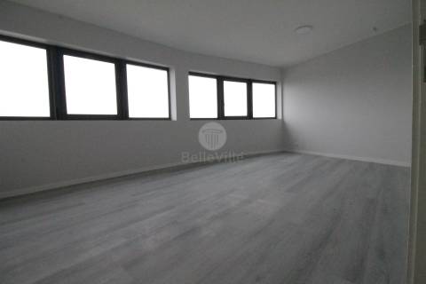 apartamento T4, 255m2,  perfeito para quem valoriza espaço