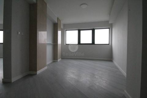 apartamento T4, 255m2,  perfeito para quem valoriza espaço