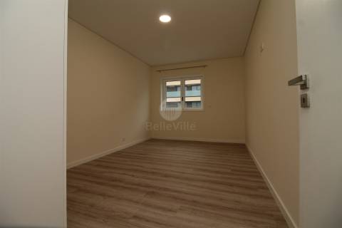 Apartamento T3 Arrendamento em Ferreiros e Gondizalves,Braga