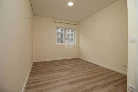 Apartamento T3 Arrendamento em Ferreiros e Gondizalves,Braga