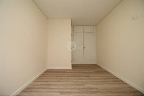Apartamento T3 Arrendamento em Ferreiros e Gondizalves,Braga