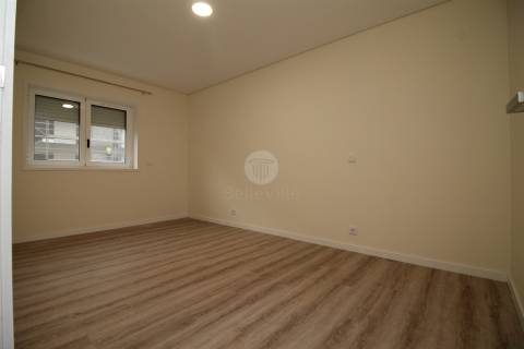 Apartamento T3 Arrendamento em Ferreiros e Gondizalves,Braga