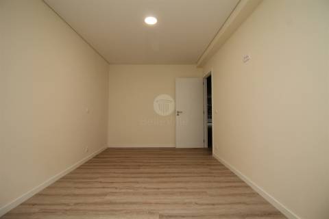 Apartamento T3 Arrendamento em Ferreiros e Gondizalves,Braga