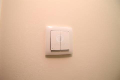 Apartamento T3 Arrendamento em Ferreiros e Gondizalves,Braga