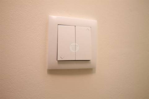 Apartamento T3 Arrendamento em Ferreiros e Gondizalves,Braga