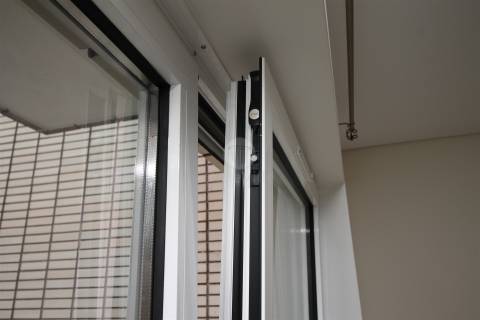 Apartamento T3 Arrendamento em Ferreiros e Gondizalves,Braga