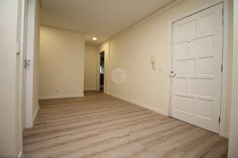 Apartamento T3 Arrendamento em Ferreiros e Gondizalves,Braga