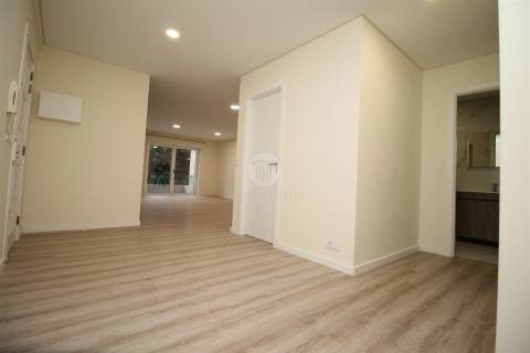 Apartamento T3 Arrendamento em Ferreiros e Gondizalves,Braga