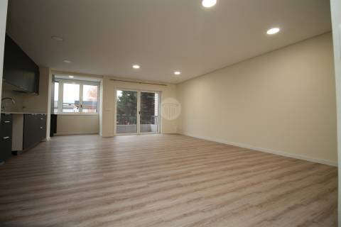 Apartamento T3 Arrendamento em Ferreiros e Gondizalves,Braga
