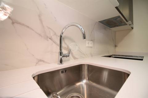 Apartamento T3 Arrendamento em Ferreiros e Gondizalves,Braga