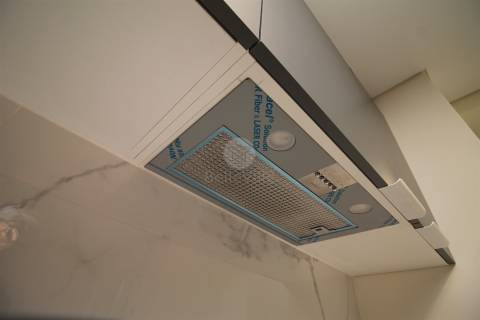 Apartamento T3 Arrendamento em Ferreiros e Gondizalves,Braga