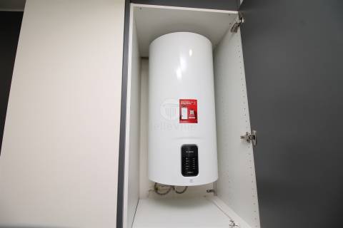 Apartamento T3 Arrendamento em Ferreiros e Gondizalves,Braga