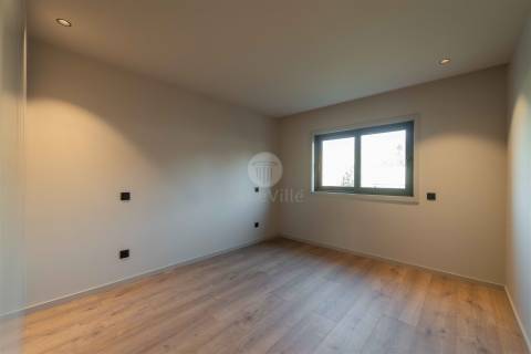 Apartamento T3 Arrendamento em Braga (São Vicente),Braga