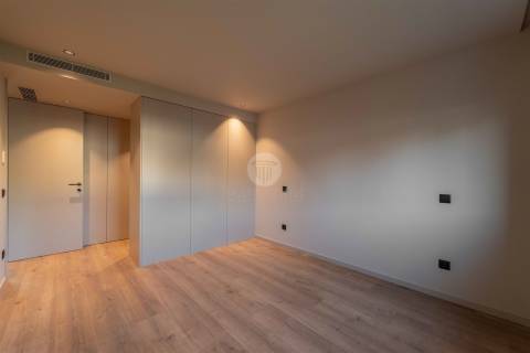 Apartamento T3 Arrendamento em Braga (São Vicente),Braga