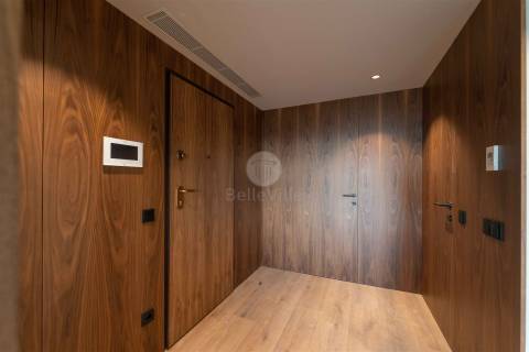 Apartamento T2 Arrendamento em Braga (São Vicente),Braga