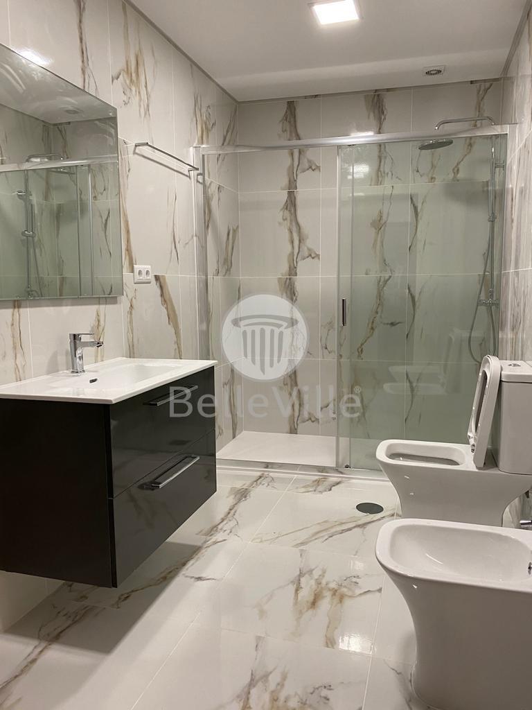Apartamento T1 Venda em Braga (Maximinos, Sé e Cividade),Braga