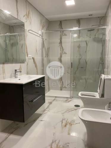 Apartamento T1 Venda em Braga (Maximinos, Sé e Cividade),Braga