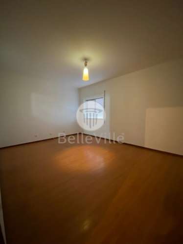 Apartamento T1 Venda em Braga (Maximinos, Sé e Cividade),Braga