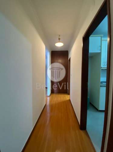 Apartamento T1 Venda em Braga (Maximinos, Sé e Cividade),Braga