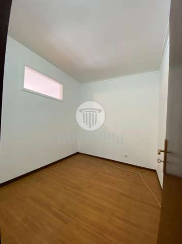 Apartamento T1 Venda em Braga (Maximinos, Sé e Cividade),Braga