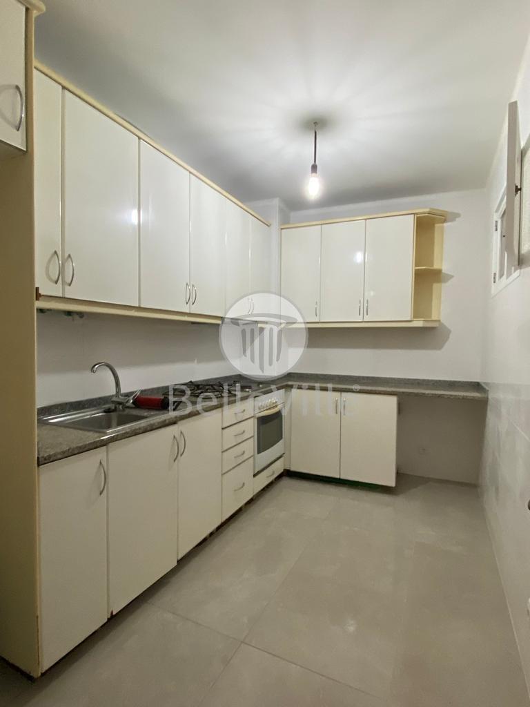Apartamento T1 Venda em Braga (Maximinos, Sé e Cividade),Braga