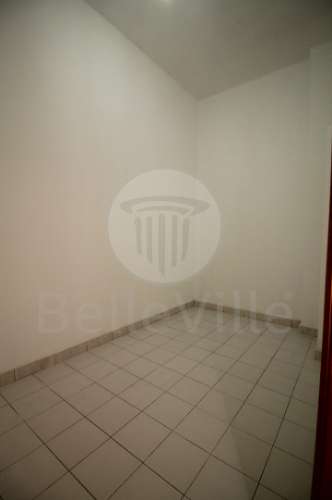 Apartamento T1+1, para arrendamento, com cozinha equipada, Maximinos