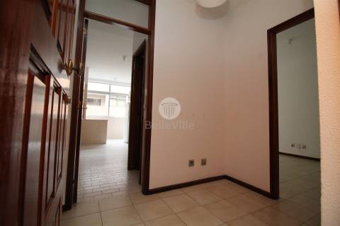 Apartamento T1 Venda em Braga (São Vítor),Braga