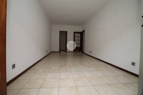 Apartamento T1 Venda em Braga (São Vítor),Braga