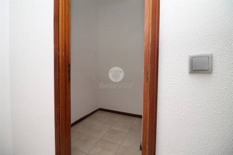 Apartamento T1 Venda em Braga (São Vítor),Braga