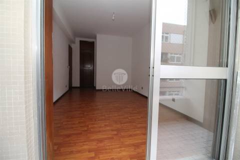 Apartamento T1 Venda em Braga (São Vítor),Braga