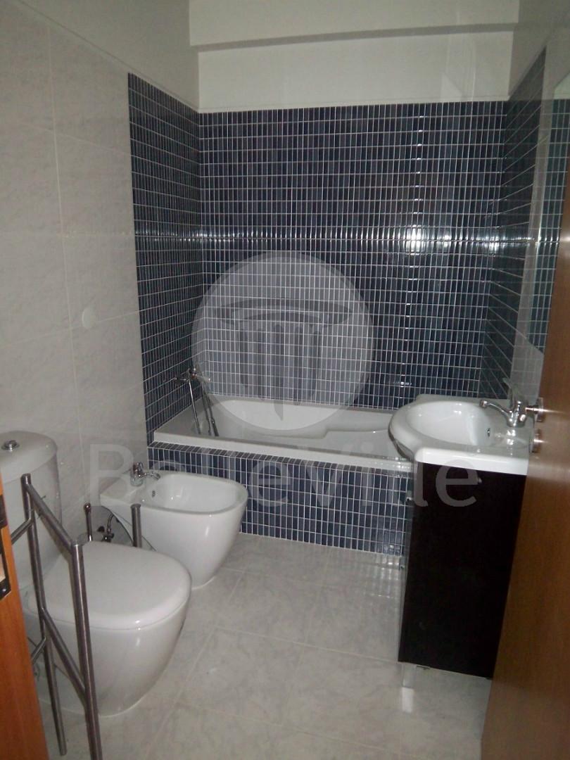 Apartamento T1 para arrendar, mobilado e cozinha equipada em Gualtar