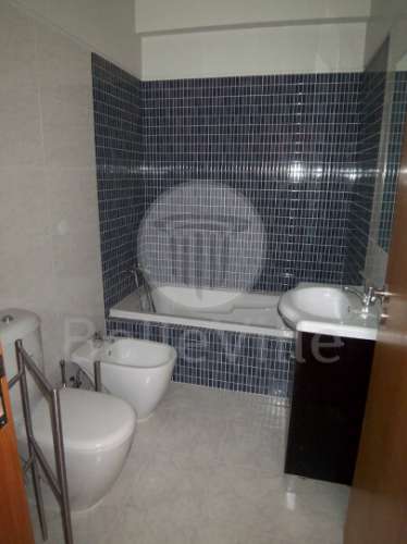 Apartamento T1 para arrendar, mobilado e cozinha equipada em Gualtar