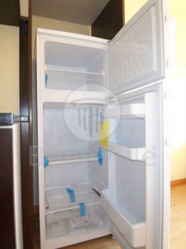 Apartamento T1 para arrendar, mobilado e cozinha equipada em Gualtar