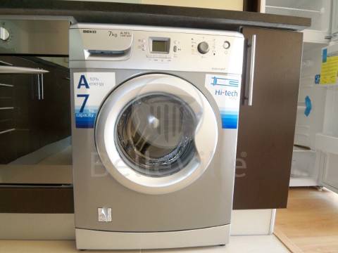 Apartamento T1 para arrendar, mobilado e cozinha equipada em Gualtar