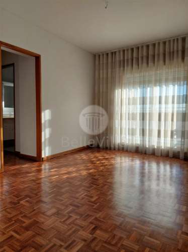 Apartamento T3 Arrendamento em Braga (São José de São Lázaro e São João do Souto),Braga