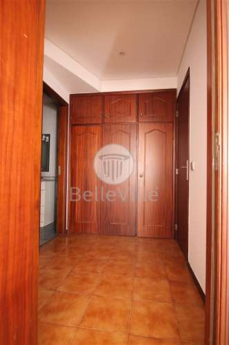 Apartamento T2 Venda em Ferreiros e Gondizalves,Braga