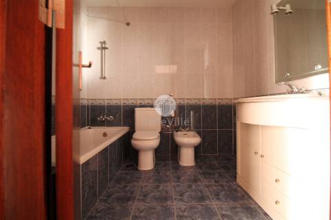 Apartamento T2 Venda em Ferreiros e Gondizalves,Braga