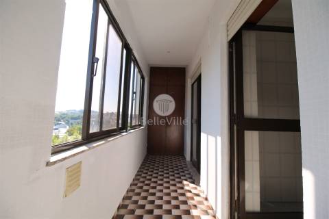 Apartamento T2 Venda em Ferreiros e Gondizalves,Braga