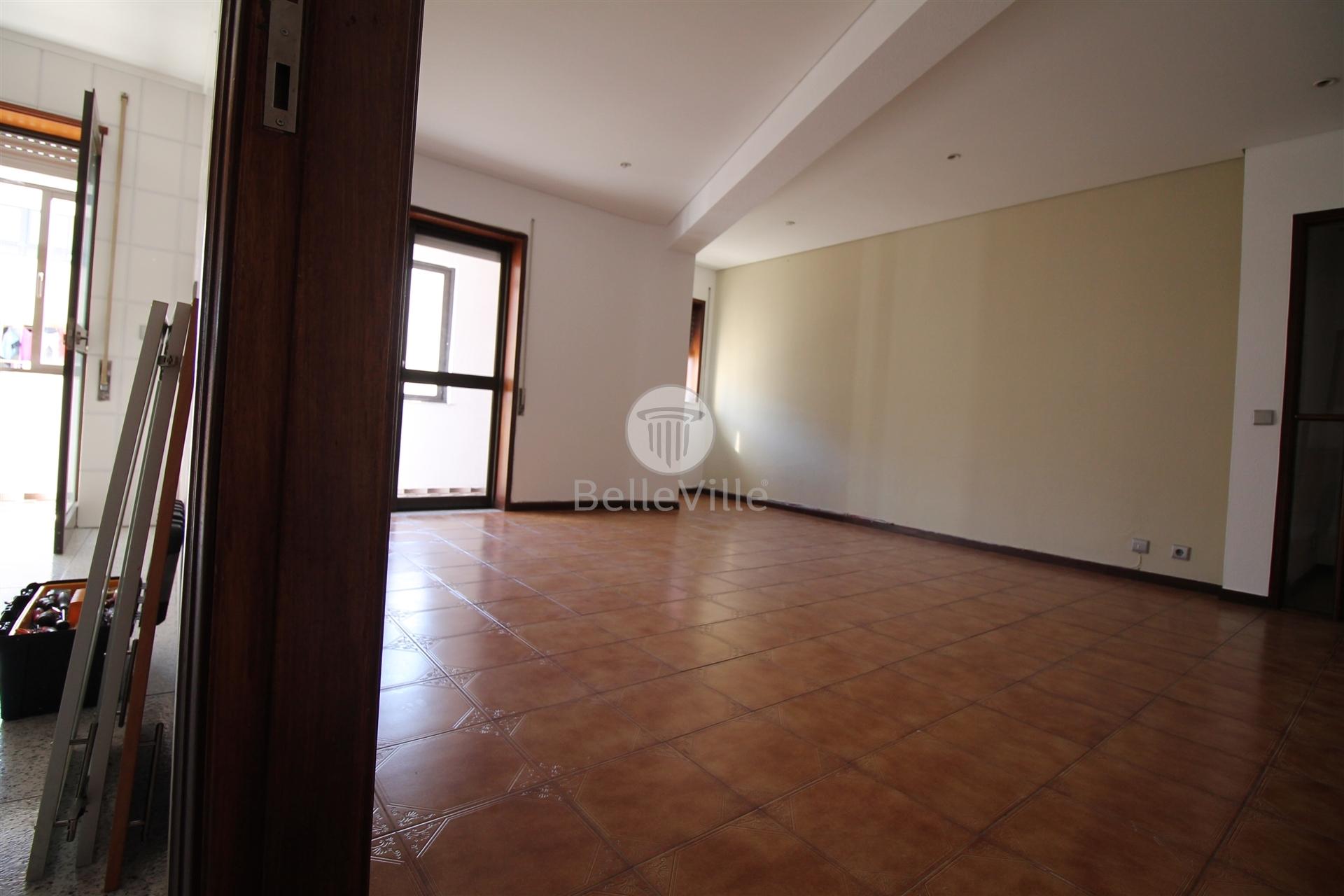 Apartamento T2 Venda em Ferreiros e Gondizalves,Braga