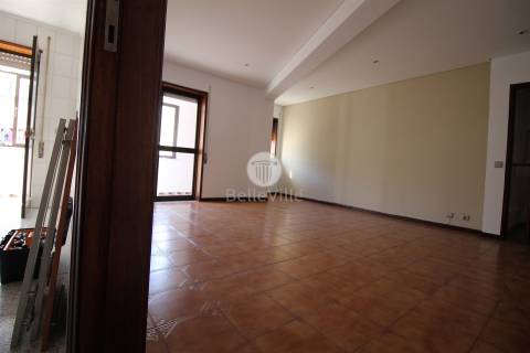 Apartamento T2 Venda em Ferreiros e Gondizalves,Braga