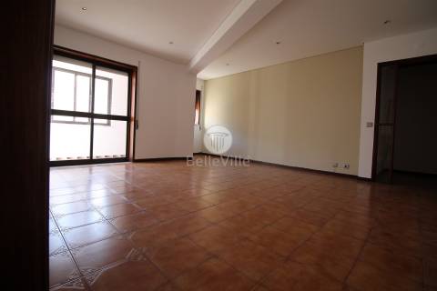 Apartamento T2 Venda em Ferreiros e Gondizalves,Braga