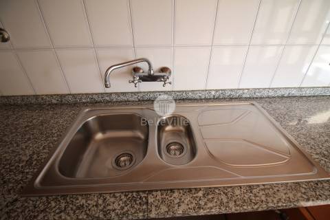 Apartamento T2 Venda em Ferreiros e Gondizalves,Braga