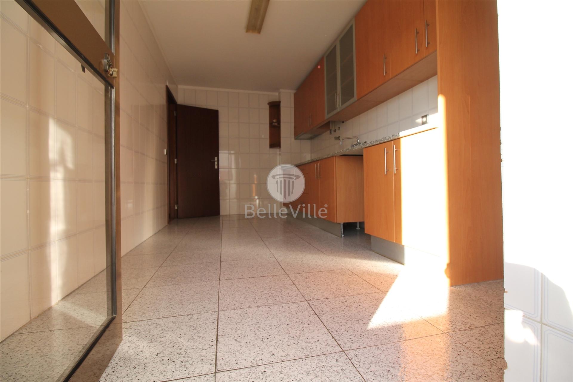 Apartamento T2 Venda em Ferreiros e Gondizalves,Braga