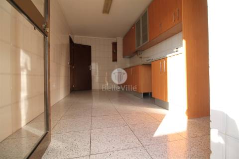 Apartamento T2 Venda em Ferreiros e Gondizalves,Braga