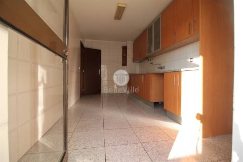 Apartamento T2 Venda em Ferreiros e Gondizalves,Braga